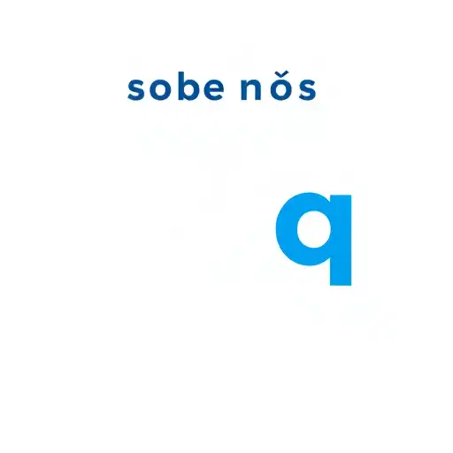 Descubra o Melhor App de Apostas: 62q
