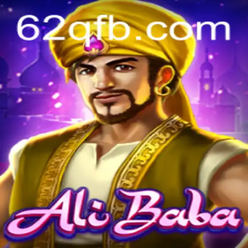 Explorando 'AliBaba': O Enigmático Mundo do Jogo de Estratégia