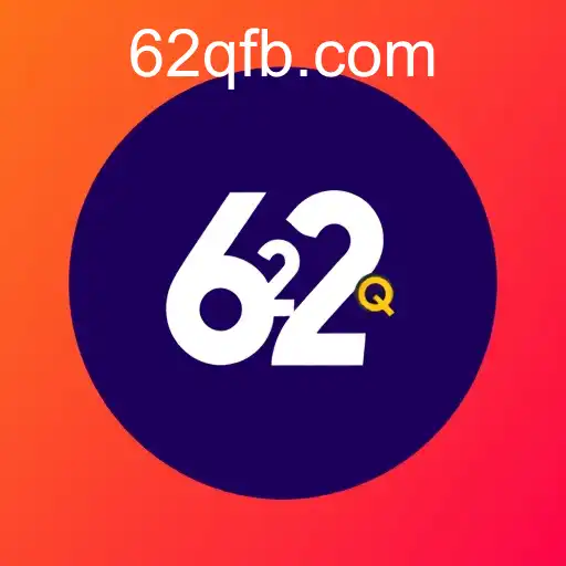 Descubra o Melhor App de Apostas: 62q