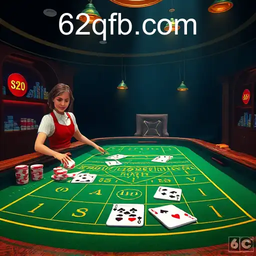 Bem-vindo à Categoria de Jogos de Cartas: Estratégia e Diversão