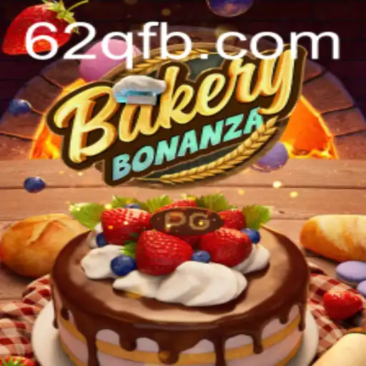 Explorando o Fascinante Mundo do Jogo BakeryBonanza