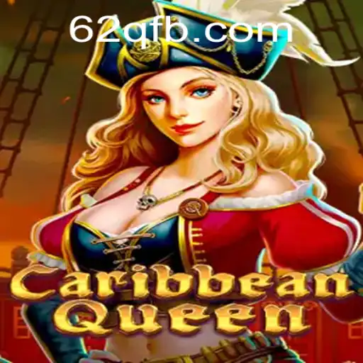 Explorando o Mundo de CaribbeanQueen: Aventuras, Estratégia e Diversão