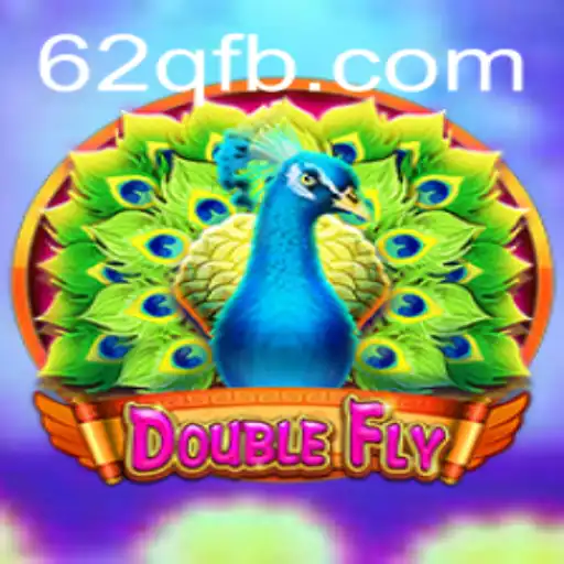Explorando o Mundo do Jogo DoubleFly: Estratégias e Regras