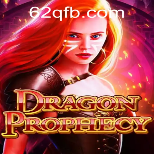 Descubra o Mundo Mágico de DragonProphecy: Um Guia Completo