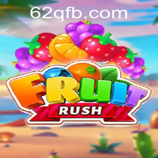 Explorando o Mundo de FruitRush: A Nova Sensação dos Jogos