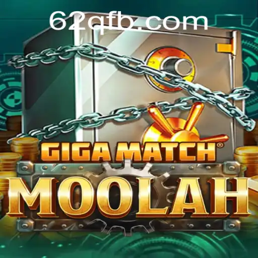 Descubra o Mundo de Aventuras e Estratégia de GigaMatchMoolah