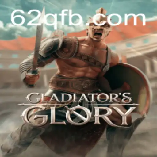 Descubra o Universo de GladiatorsGlory: O Jogo que Conquista Multidões