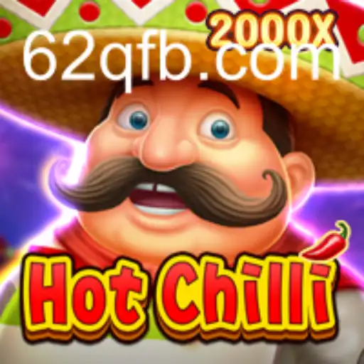 Explorando o Entusiasmante Jogo 'HotChilli'