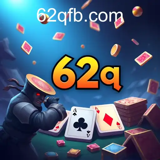 Bem-vindo à Categoria de Jogos de Cartas: Estratégia e Diversão