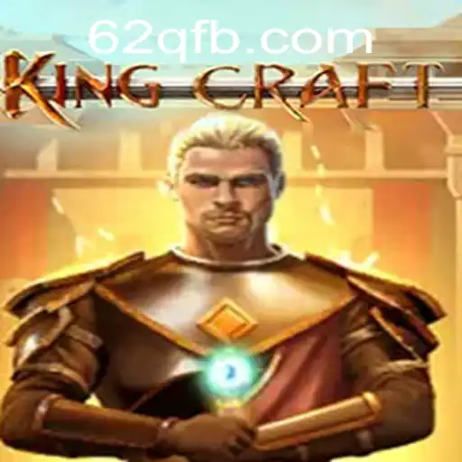 Descubra o Universo de KingcraftMenomin: Uma Jornada Épica