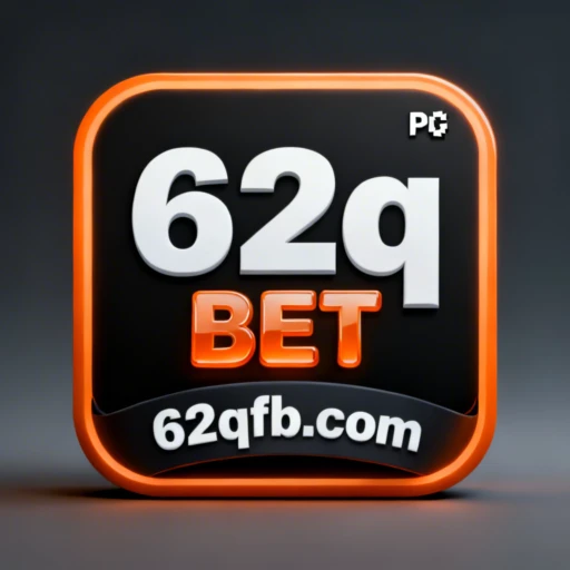 Logo da 62q