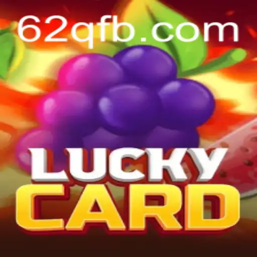 Descubra LuckyCard: O Jogo de Estratégia e Sorte