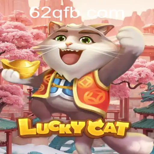 Explorando LuckyCat: Um Novo Jogo Empolgante com Regras Fascinantes