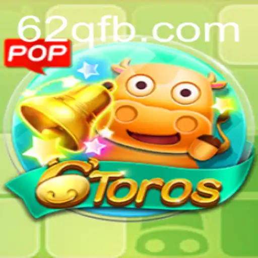 Explorando o Fascinante Mundo do Jogo 6Toros