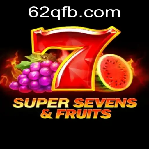 Explorando o Fascinante Mundo de 7SuperSevensFruits: Um Jogo de Entretenimento e Estratégia