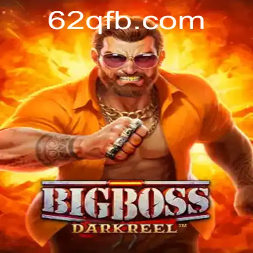 BigBoss: A Nova Sensação dos Jogos de Estratégia em 2023