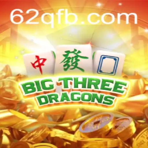 BigThreeDragons: Uma Imersão Completa no Mundo do Jogo