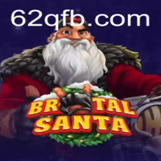 Explorando o Jogo BrutalSanta: Um Desafio Empolgante