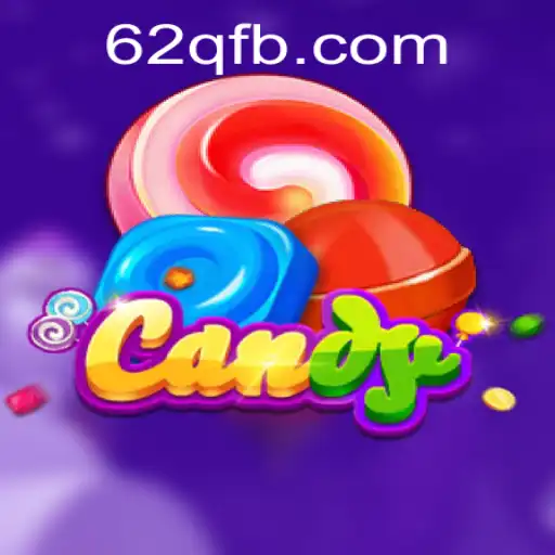 Descubra o Fascinante Jogo de Estratégia: Candy