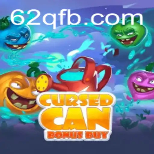 CursedCanBonusBuy: Um Jogo de Estratégia e Aventura