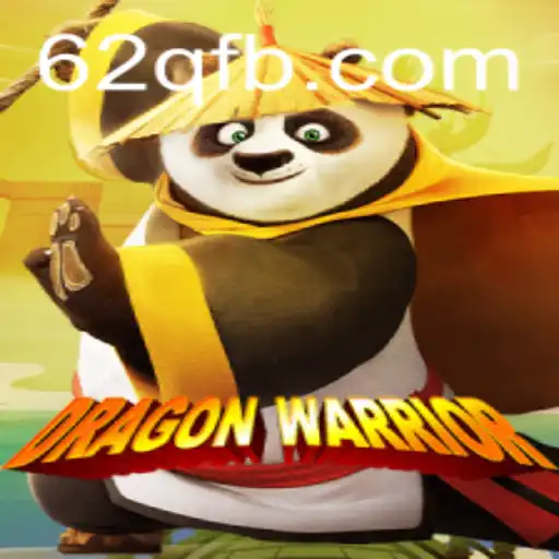 Explorando DragonWarrior: O Universo das Batalhas Épicas com a Chave 62q