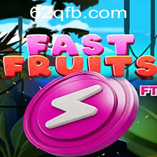 Descubra FastFruits: O Novo Jogo Revolucionário que Conquista Gamers em 2023
