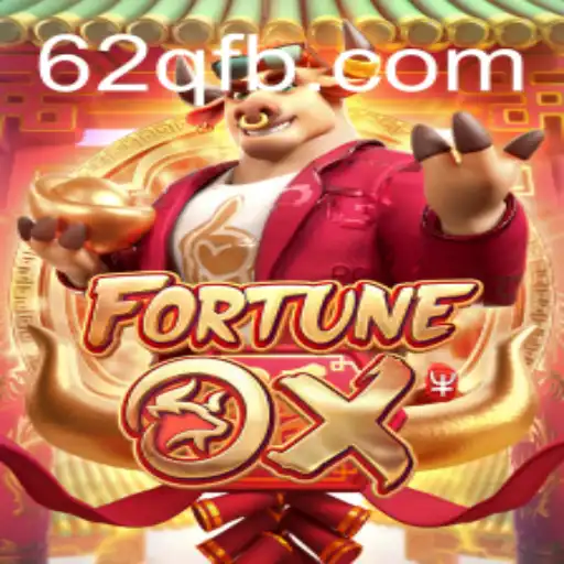 Explore o Mundo de FortuneOx: O Novo Jogo de Aventura que Captura a Essência do Ano do Boi
