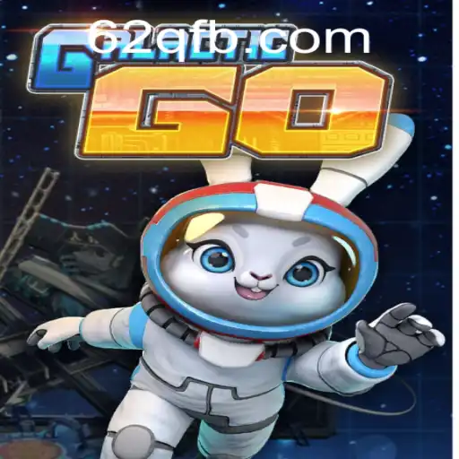 Descubra o Fascinante Mundo de GalacticGO: O Jogo do Momento