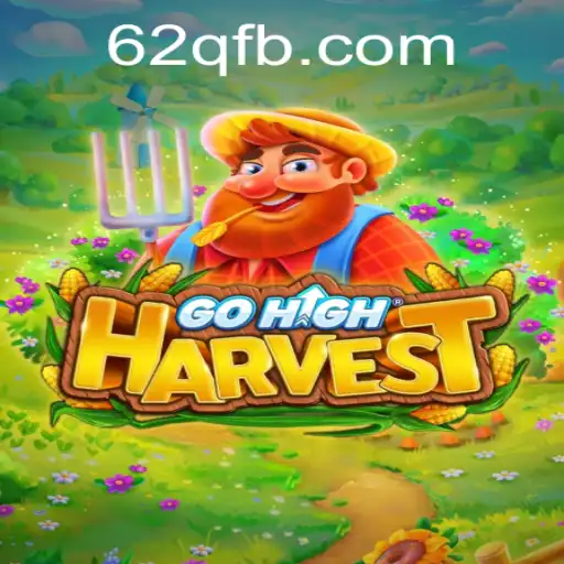 Explorando GoHighHarvest: O Novo Fenômeno dos Jogos de Estratégia