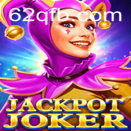 JackpotJoker: Um Jogo de Azar Moderno e Empolgante