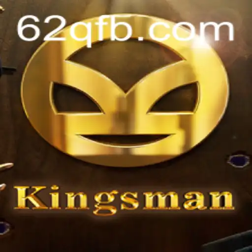 Descubra o Fascinante Mundo do Jogo Kingsman: Estratégia e Emoção