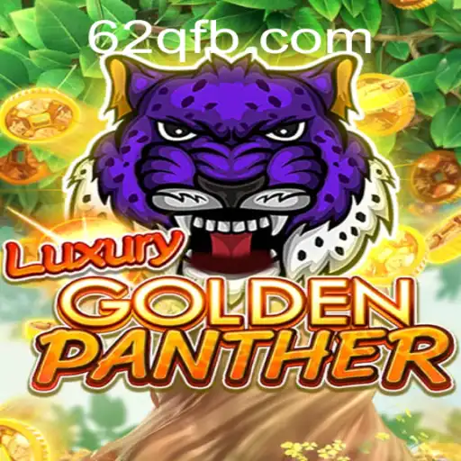 Descubra o Fascinante Mundo de LUXURYGOLDENPANTHER: A Nova Sensação dos Jogos