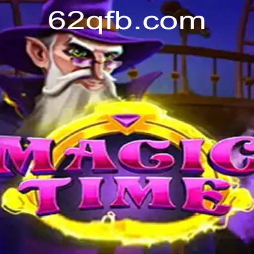 MagicTime: Uma Nova Era de Jogo Imersivo