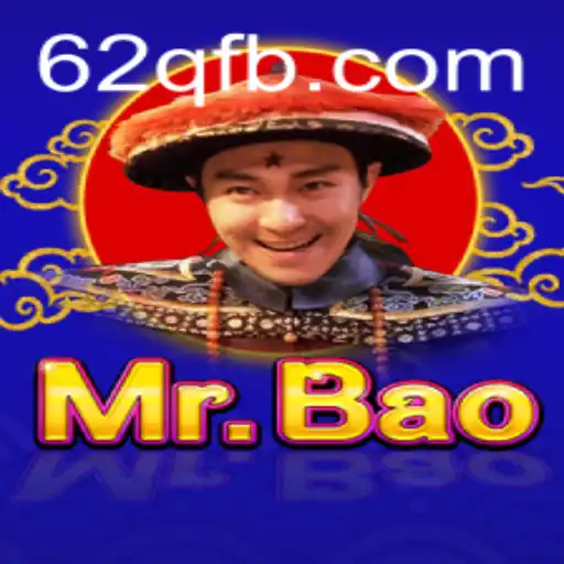 Explore o Mundo Imersivo de MrBao: O Jogo Revolucionário