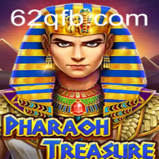 Explorando o Mundo Fascinante de PharaohTreasure: Um Mergulho nas Regras e Estratégias