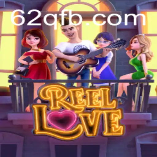 Explorando o Mundo de ReelLove: Uma Jornada de Emoções