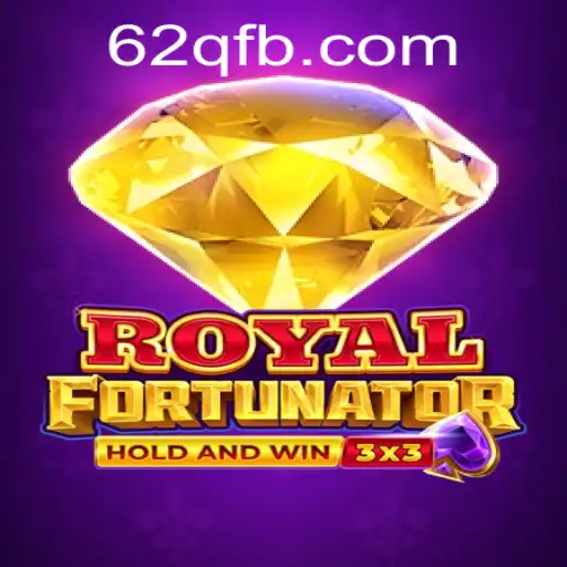 Descubra o Mundo de Royalfort: O Jogo Que Está Conquistando o Público