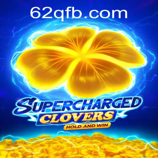 Descubra o Fascinante Jogo SchargedClovers