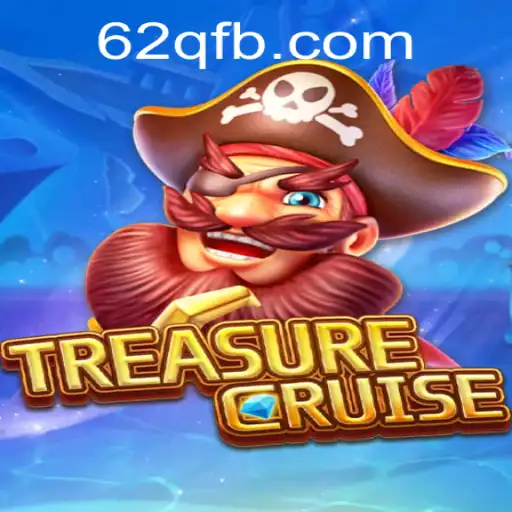 Explorando o Mundo do Jogo TREASURECRUISE
