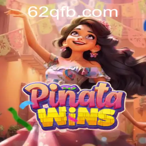 Explorando o Mundo de PinataWins: Regras e Modo de Jogo