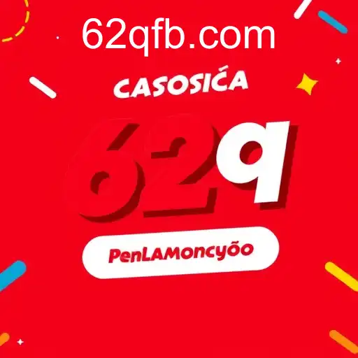 Descubra Promoções Imperdíveis com 62q