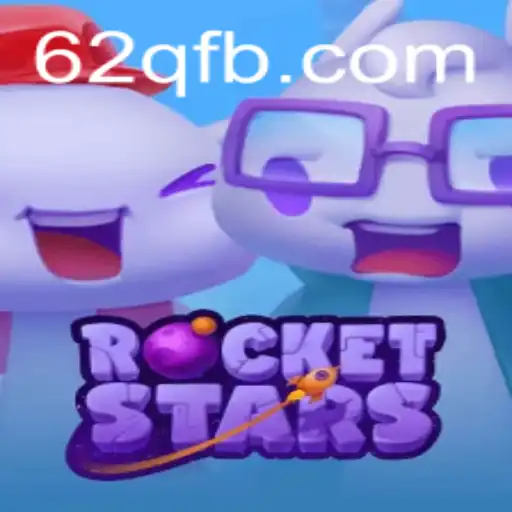 Explorando a Emoção de RocketStars: Um Guia Completo