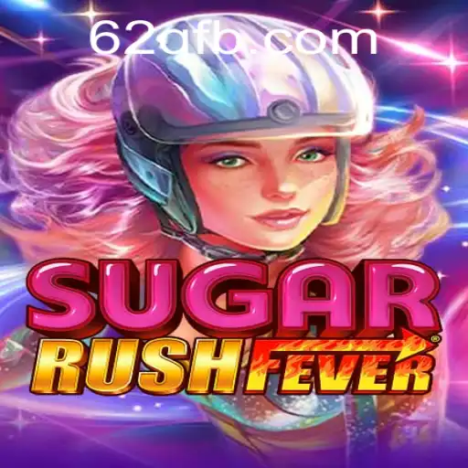 Aventura e Estratégia no Mundo de SugarRushFever