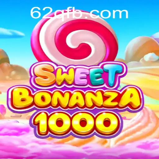 Explorando o Universo de SweetBonanza1000: Guia Completo