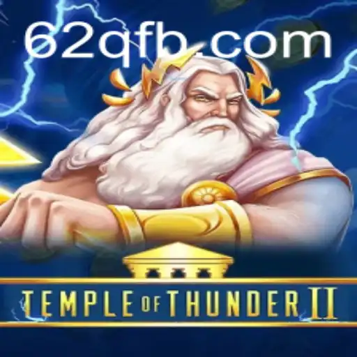Explorando TempleofThunderII: Uma Aventura Épica nos Games