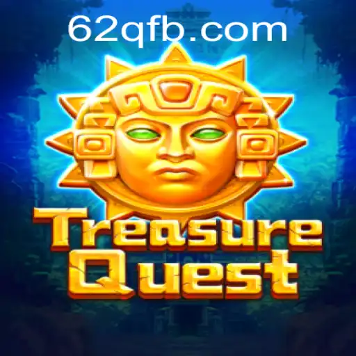 Explorando TreasureQuest: O Novo Jogo de Aventura Interativo